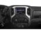 2022 Chevrolet Silverado 1500 LTD 4WD Double Cab Standard Bed LT with 2FL