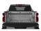2022 Chevrolet Silverado 1500 LTD 4WD Double Cab Standard Bed LT with 2FL