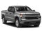 2022 Chevrolet Silverado 1500 LTD 4WD Double Cab Standard Bed LT with 2FL