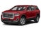 2021 GMC Acadia AWD SLE