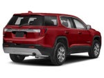 2021 GMC Acadia AWD SLE