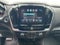 2018 Chevrolet Traverse 1LT