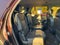 2020 Chevrolet Traverse AWD LT Leather