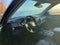 2020 Chevrolet Traverse AWD LT Leather