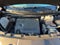 2020 Chevrolet Traverse AWD LT Leather