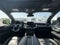 2023 Chevrolet Tahoe 4WD LT