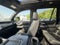 2023 Chevrolet Tahoe 4WD LT