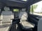 2023 Chevrolet Tahoe 4WD LT