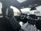 2023 Chevrolet Tahoe 4WD LT