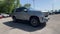 2023 Chevrolet Tahoe 4WD LT
