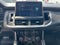 2023 Chevrolet Tahoe 4WD LT