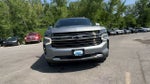 2023 Chevrolet Tahoe 4WD LT