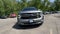 2023 Chevrolet Tahoe 4WD LT