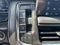 2023 Chevrolet Tahoe 4WD LT