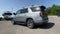 2023 Chevrolet Tahoe 4WD LT