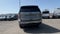 2023 Chevrolet Tahoe 4WD LT