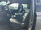 2023 Chevrolet Tahoe 4WD LT