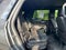 2023 Chevrolet Tahoe 4WD LT