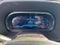 2023 Chevrolet Tahoe 4WD LT