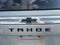 2023 Chevrolet Tahoe 4WD LT