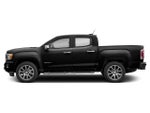 2019 GMC Canyon Denali