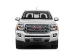 2019 GMC Canyon Denali