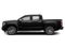 2019 GMC Canyon Denali