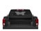 2024 GMC Sierra 1500 4WD Crew Cab Short Box Elevation with 3VL