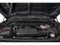 2024 GMC Sierra 1500 4WD Crew Cab Short Box Elevation with 3VL