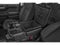 2024 GMC Sierra 1500 4WD Crew Cab Short Box Elevation with 3VL