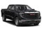 2024 GMC Sierra 1500 4WD Crew Cab Short Box Elevation with 3VL