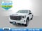 2024 GMC Sierra 1500 4WD Crew Cab Short Box Denali
