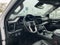 2024 GMC Sierra 1500 4WD Crew Cab Short Box Denali
