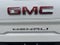 2024 GMC Sierra 1500 4WD Crew Cab Short Box Denali