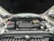 2024 GMC Sierra 1500 4WD Crew Cab Short Box Denali