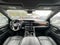 2024 GMC Sierra 1500 4WD Crew Cab Short Box Denali