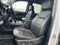 2024 GMC Sierra 1500 4WD Crew Cab Short Box Denali