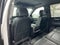 2024 GMC Sierra 1500 4WD Crew Cab Short Box Denali