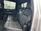 2024 GMC Sierra 1500 4WD Crew Cab Short Box Denali
