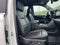 2024 GMC Sierra 1500 4WD Crew Cab Short Box Denali