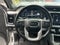 2024 GMC Sierra 1500 4WD Crew Cab Short Box Denali