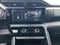 2024 GMC Sierra 1500 4WD Crew Cab Short Box Denali