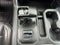 2024 GMC Sierra 1500 4WD Crew Cab Short Box Denali