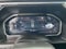 2024 GMC Sierra 1500 4WD Crew Cab Short Box Denali