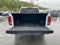 2024 GMC Sierra 1500 4WD Crew Cab Short Box Denali