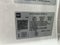 2024 GMC Sierra 1500 4WD Crew Cab Short Box Denali