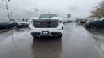 2024 GMC Sierra 1500 4WD Crew Cab Short Box Denali