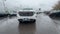 2024 GMC Sierra 1500 4WD Crew Cab Short Box Denali