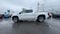 2024 GMC Sierra 1500 4WD Crew Cab Short Box Denali