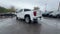 2024 GMC Sierra 1500 4WD Crew Cab Short Box Denali